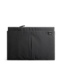 basalt-pivot-laptop-sleeve