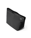 pivot-carry-all-pouch