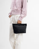 pivot-carry-all-pouch