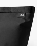 pivot-carry-all-pouch