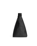 pivot-carry-all-pouch
