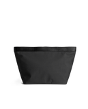 pivot-carry-all-pouch