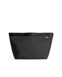 pivot-carry-all-pouch