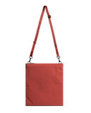 basalt-pivot-expandable-crossbody