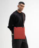basalt-pivot-expandable-crossbody