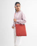basalt-pivot-expandable-crossbody