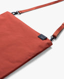 basalt-pivot-expandable-crossbody