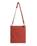 basalt-pivot-expandable-crossbody