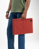 basalt-pivot-laptop-sleeve