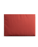 basalt-pivot-laptop-sleeve