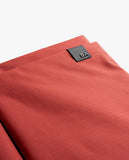 basalt-pivot-laptop-sleeve