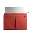 basalt-pivot-laptop-sleeve