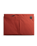 basalt-pivot-laptop-sleeve