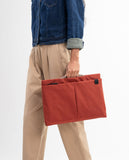 basalt-pivot-laptop-sleeve