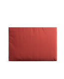 basalt-pivot-laptop-sleeve