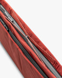 basalt-pivot-laptop-sleeve