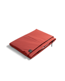 basalt-pivot-laptop-sleeve