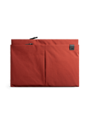 basalt-pivot-laptop-sleeve