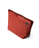 pivot-carry-all-pouch