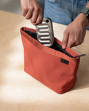 pivot-carry-all-pouch