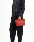 pivot-carry-all-pouch