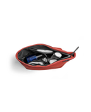 pivot-carry-all-pouch