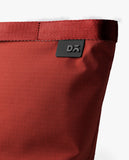pivot-carry-all-pouch