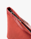pivot-carry-all-pouch