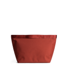 pivot-carry-all-pouch