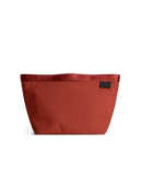 pivot-carry-all-pouch