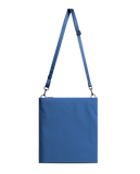 basalt-pivot-expandable-crossbody