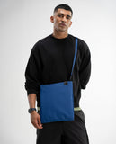 basalt-pivot-expandable-crossbody