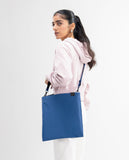 basalt-pivot-expandable-crossbody