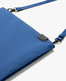 basalt-pivot-expandable-crossbody