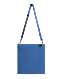 basalt-pivot-expandable-crossbody