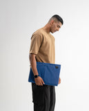 basalt-pivot-laptop-sleeve