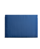 basalt-pivot-laptop-sleeve