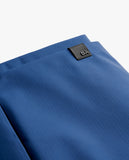 basalt-pivot-laptop-sleeve
