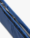 basalt-pivot-laptop-sleeve