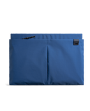 basalt-pivot-laptop-sleeve