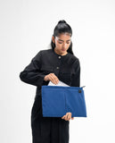 basalt-pivot-laptop-sleeve