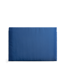 basalt-pivot-laptop-sleeve