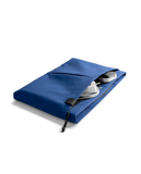 basalt-pivot-laptop-sleeve