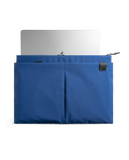basalt-pivot-laptop-sleeve