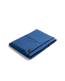 basalt-pivot-laptop-sleeve