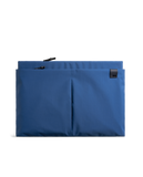 basalt-pivot-laptop-sleeve