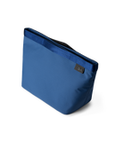 pivot-carry-all-pouch
