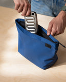 pivot-carry-all-pouch