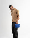 pivot-carry-all-pouch