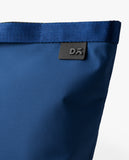 pivot-carry-all-pouch
